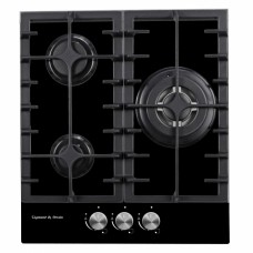 Газовая панель Zigmund & Shtain M 23.4 B