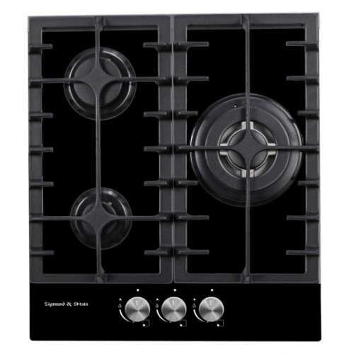 Газовая панель Zigmund & Shtain M 23.4 B