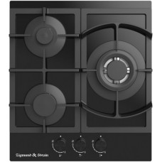 Газовая панель Zigmund & Shtain M 26.4 B