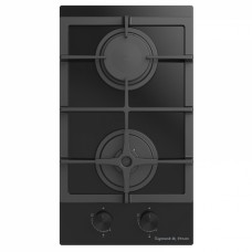 Газовая панель Zigmund & Shtain M 26.3 B