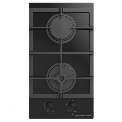 Газовая панель Zigmund & Shtain M 26.3 B