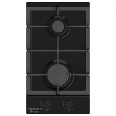 Газовая панель Zigmund & Shtain G 14.3 B