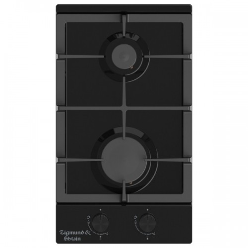 Газовая панель Zigmund & Shtain G 14.3 B