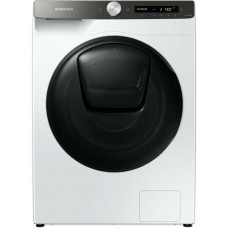 Стиральная машина с сушкой SAMSUNG WD 80T554CBT