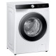 Стиральная машина SAMSUNG WW 90DG6G94LK Стиральная машина SAMSUNG WW 90DG6G94LK