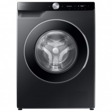 Стиральная машина SAMSUNG WW 90DG6G94LB