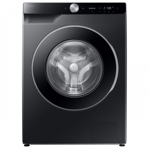 Стиральная машина SAMSUNG WW 90DG6G94LB