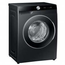 Стиральная машина SAMSUNG WW 90DG6G94LB Стиральная машина SAMSUNG WW 90DG6G94LB