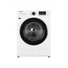 Стиральная машина SAMSUNG WW 80AGAS22AE