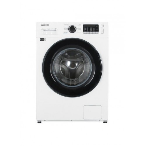 Стиральная машина SAMSUNG WW 80AGAS22AE
