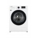 Стиральная машина SAMSUNG WW 80AGAS22AE