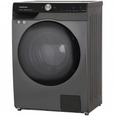 Стиральная машина SAMSUNG WW 80AG6L28BB