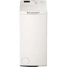 Стиральная машина Indesit BTWS 50400