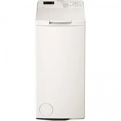 Стиральная машина Indesit BTWS 50400