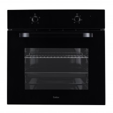 Духовой шкаф Evelux EO 612 EB