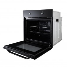Духовой шкаф Evelux EO 612 EB Духовой шкаф Evelux EO 612 EB