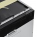 Встраиваемая Посудомоечная машина Leran BDW60-148 C