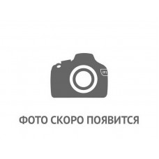 Встраиваемая Посудомоечная машина Leran BDW60-148 C