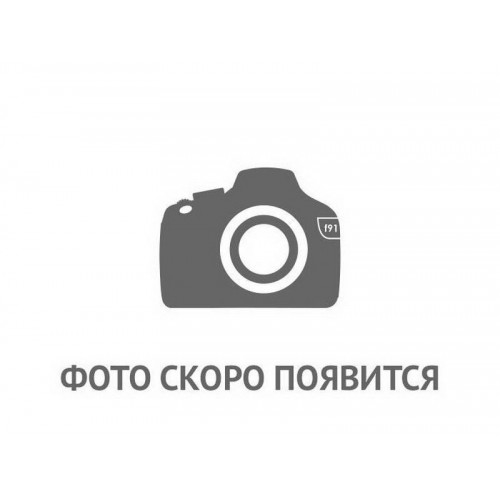 Встраиваемая Посудомоечная машина Leran BDW60-148 C