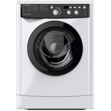 Стиральная машина Indesit EWUD 4105 BK