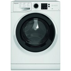 Стиральная машина Hotpoint-Ariston NSS 6015 K