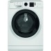Стиральная машина Hotpoint-Ariston NSS 6015 K Стиральная машина Hotpoint-Ariston NSS 6015 K