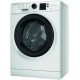 Стиральная машина Hotpoint-Ariston NSS 6015 K Стиральная машина Hotpoint-Ariston NSS 6015 K