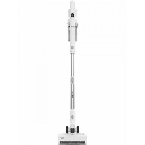 Пылесос вертикальный Haier HVC 150