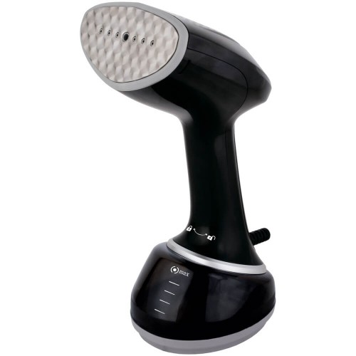 Отпариватель Zigmund & Shtain ZGS-776