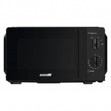 Микроволновая печь Renova MMS-20B2