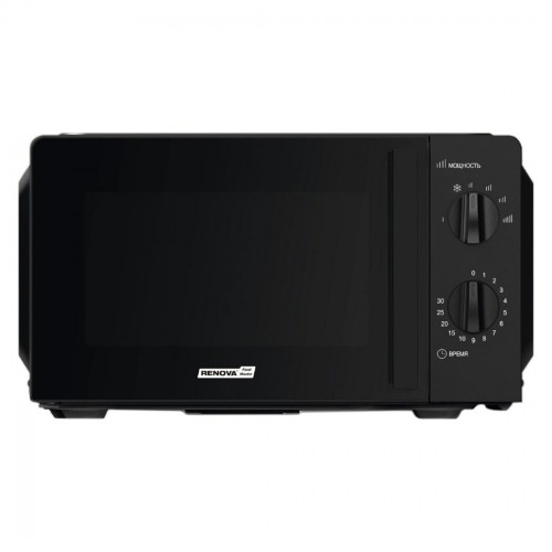 Микроволновая печь Renova MMS-20B2