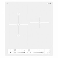 Индукционная варочная поверхность Zigmund & Shtain CI 24.4 W