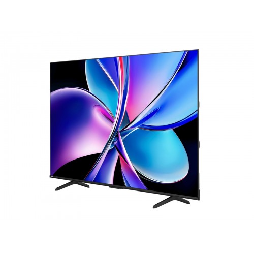 Телевизор 85" (214 см) Hisense 85E7Q PRO черный