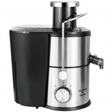 Соковыжималка Zigmund & Shtain EJ-757