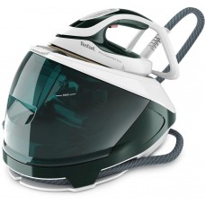 Парогенератор Tefal GV 9E21