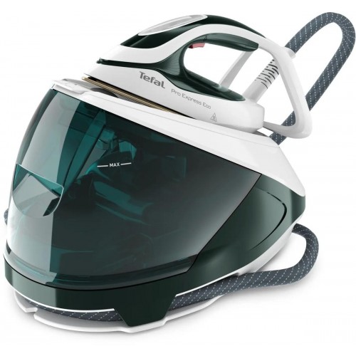 Парогенератор Tefal GV 9E21