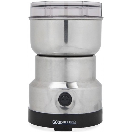 Кофемолка Goodhelper CG-K02