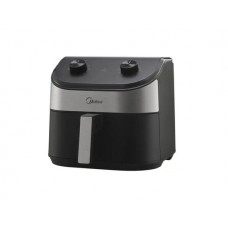 Аэрогриль MIDEA MAF-TN45WK