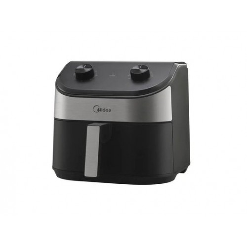Аэрогриль MIDEA MAF-TN45WK