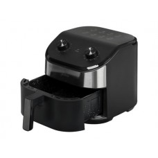 Аэрогриль MIDEA MAF-TN45WK Аэрогриль MIDEA MAF-TN45WK