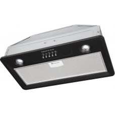 Вытяжка Zigmund & Shtain K 356.51 B