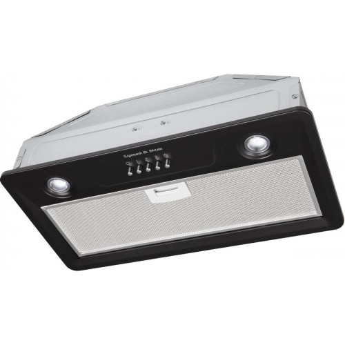 Вытяжка Zigmund & Shtain K 356.51 B