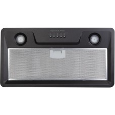 Вытяжка Zigmund & Shtain K 356.51 B