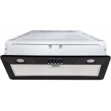 Вытяжка Zigmund & Shtain K 356.51 B