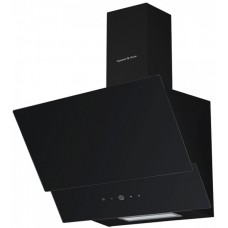 Вытяжка Zigmund & Shtain K 151.6 B