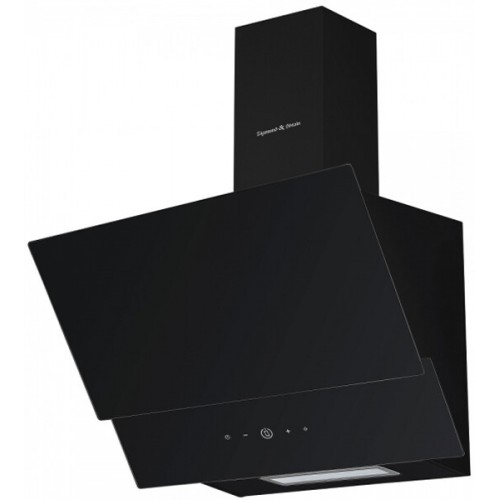 Вытяжка Zigmund & Shtain K 151.6 B