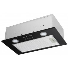 Вытяжка Zigmund & Shtain K 018.5 B