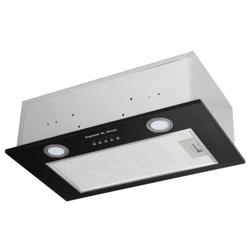 Вытяжка Zigmund & Shtain K 018.5 B