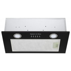 Вытяжка Zigmund & Shtain K 018.5 B