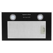 Вытяжка Zigmund & Shtain K 018.5 B